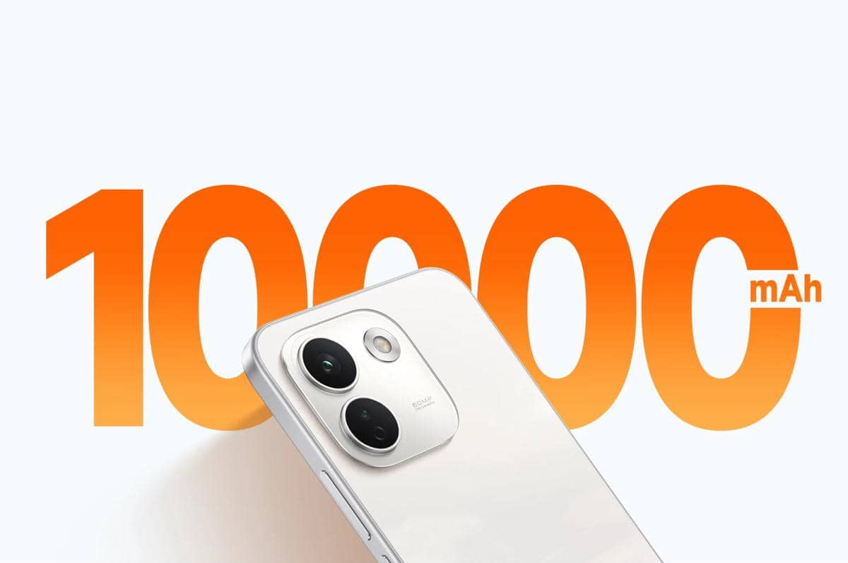 Xiaomi Redmi Note 17 Pro Max 5G