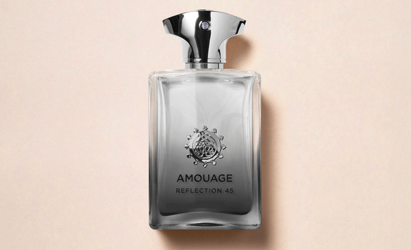 Amouage Reflection Man