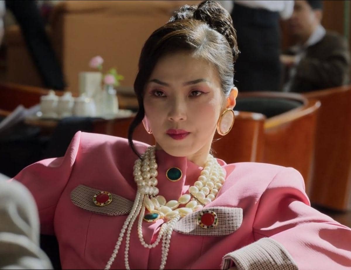 Drama Made in Korea 2