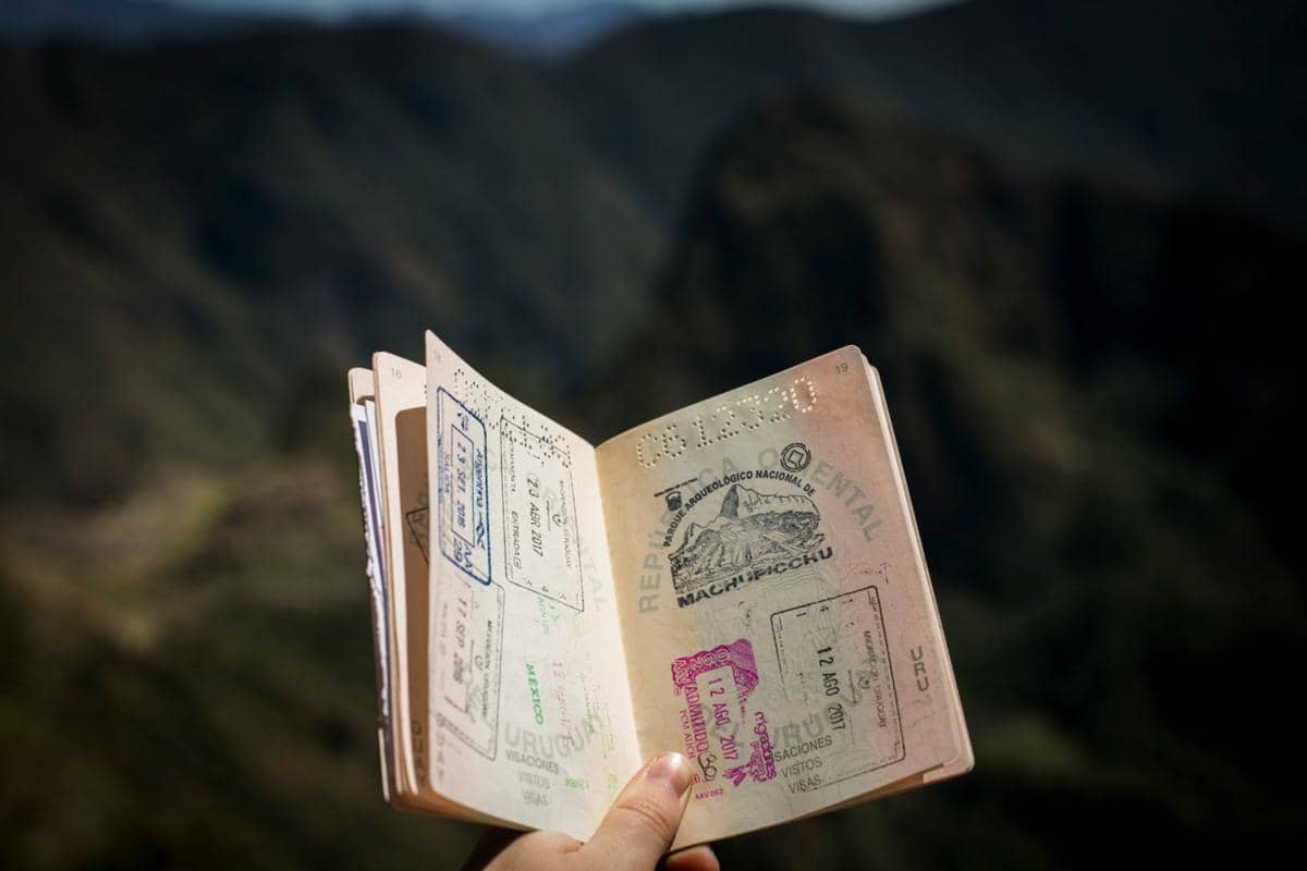 Visa Waiver Jepang Maksimal 15 Hari, Apakah Bisa Diperpanjang?