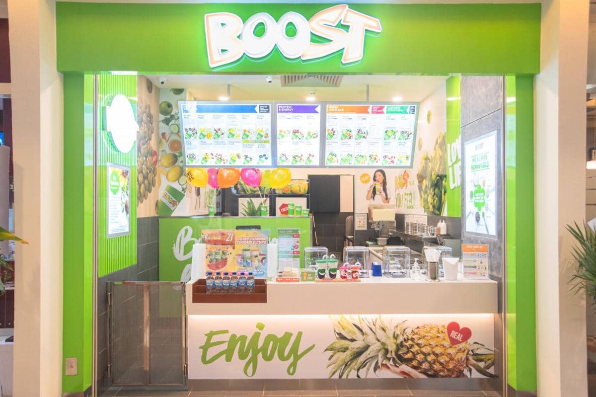 boost 1.jpeg