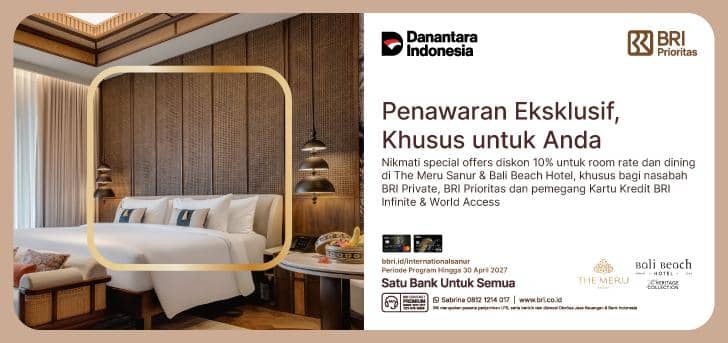BRI-Prioritas_The-Meru-Sanur-Microsite-728x343.jpg (6).jpeg