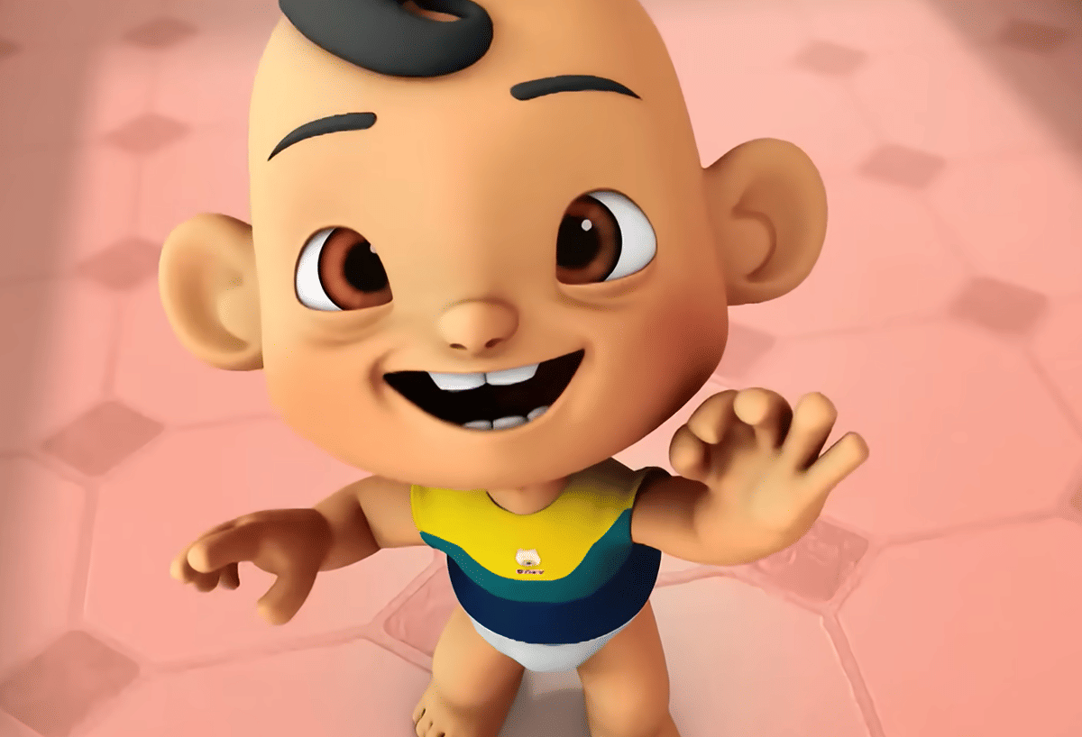 ToToiToy