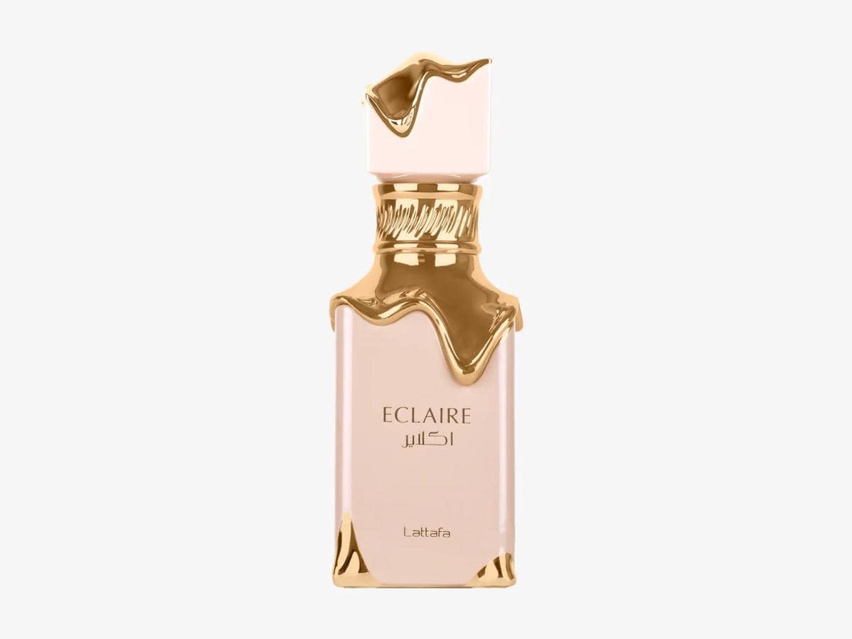 Lattafa Eclaire