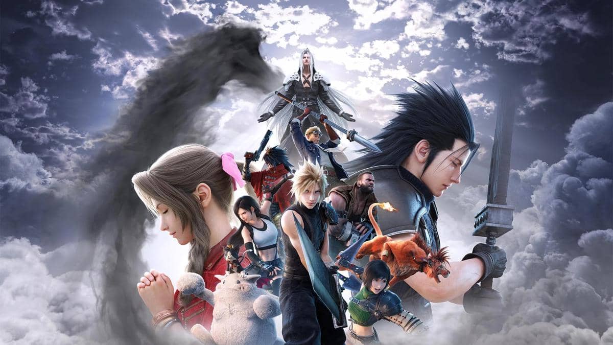 6 Game Open-World RPG yang Telah Dikonfirmasi akan Rilis 2027