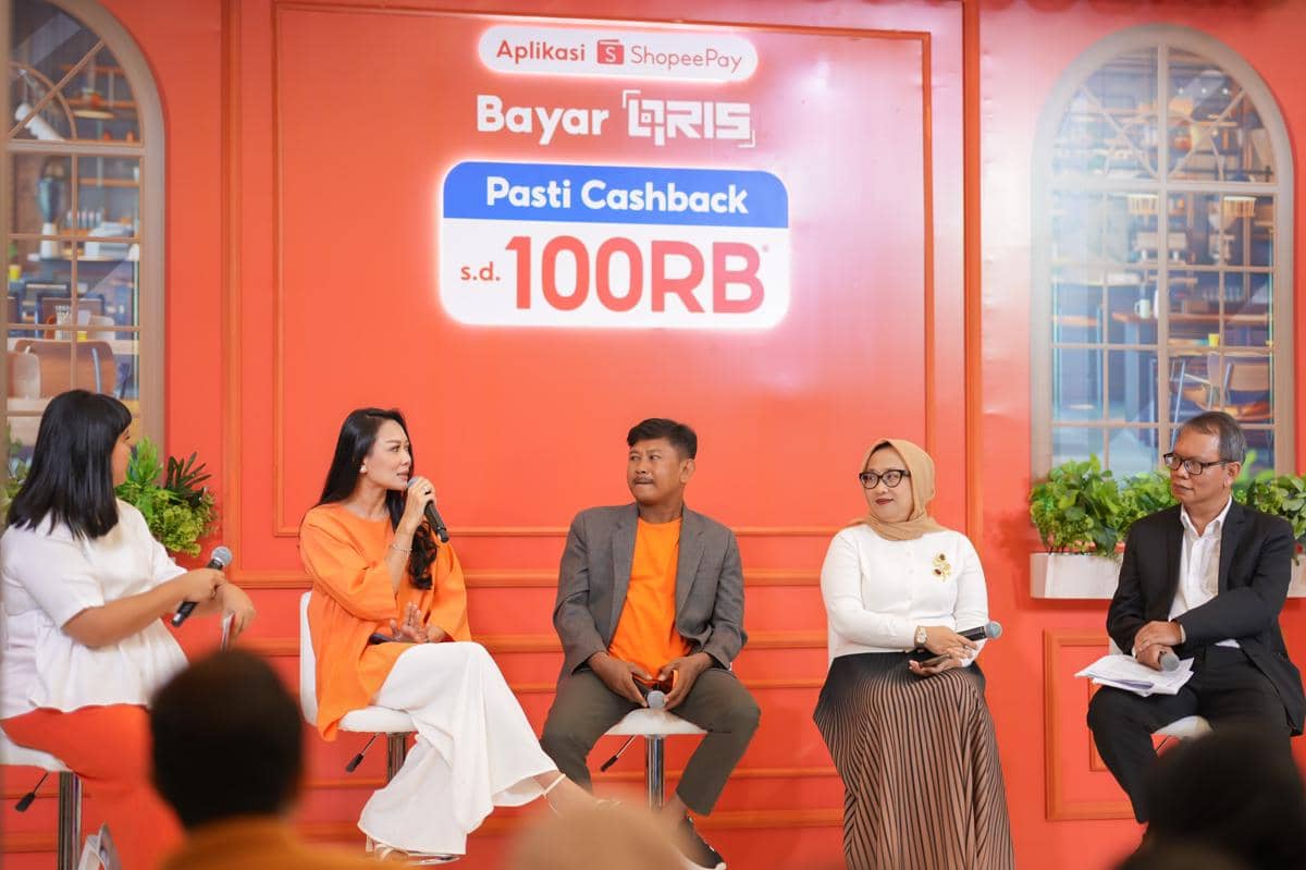 Gambar Pendukung QRIS ShopeePay - 2.JPG