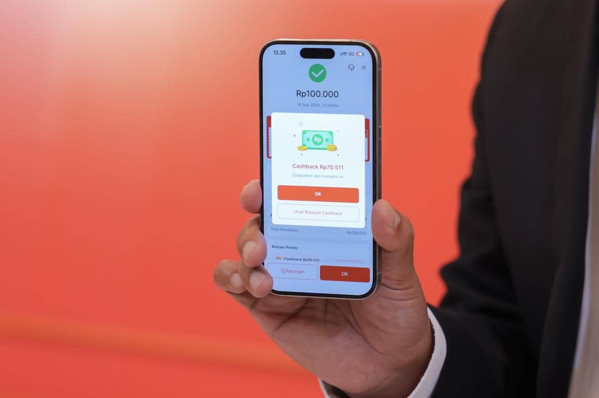 Gambar Pendukung QRIS ShopeePay - 3.JPG