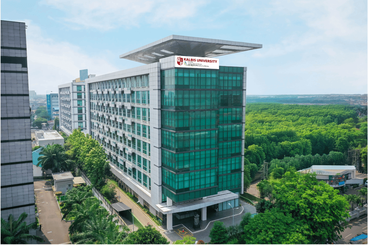 Gedung Kalbis University - Jakarta.png