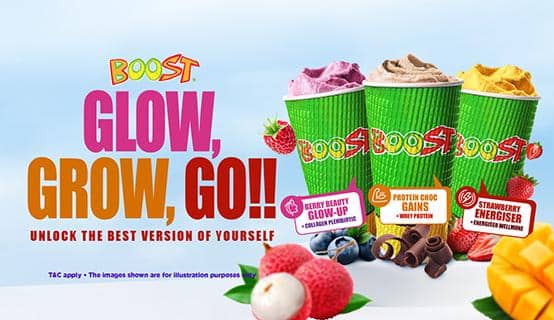 Glow-Grow-Go_MY.jpg