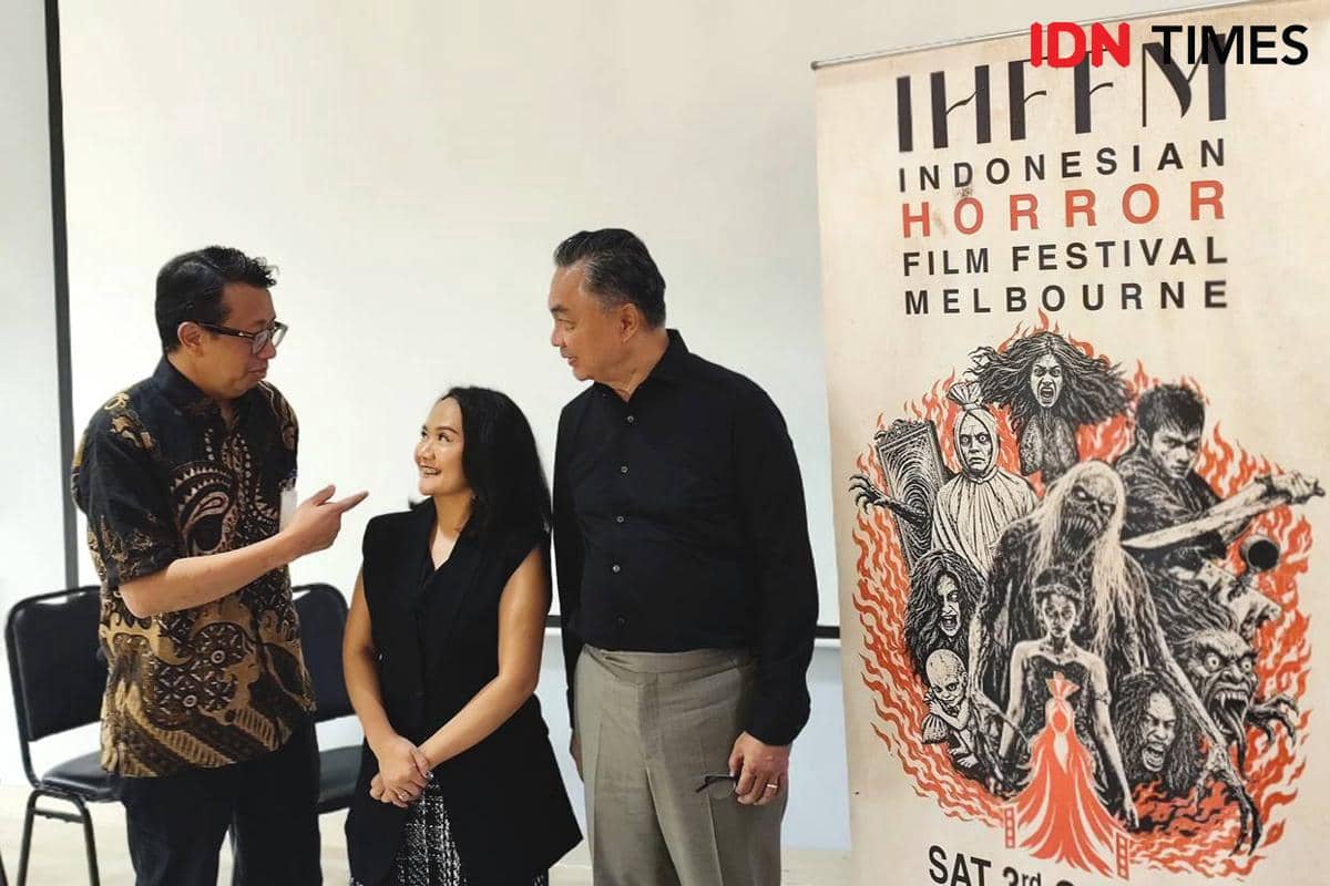 Gunakan The Capitol sebagai venue IHFFM 2026.jpg