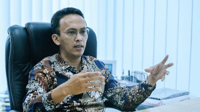 Tak Daftar hingga 22 September, 25 PSE Terancam Diblokir