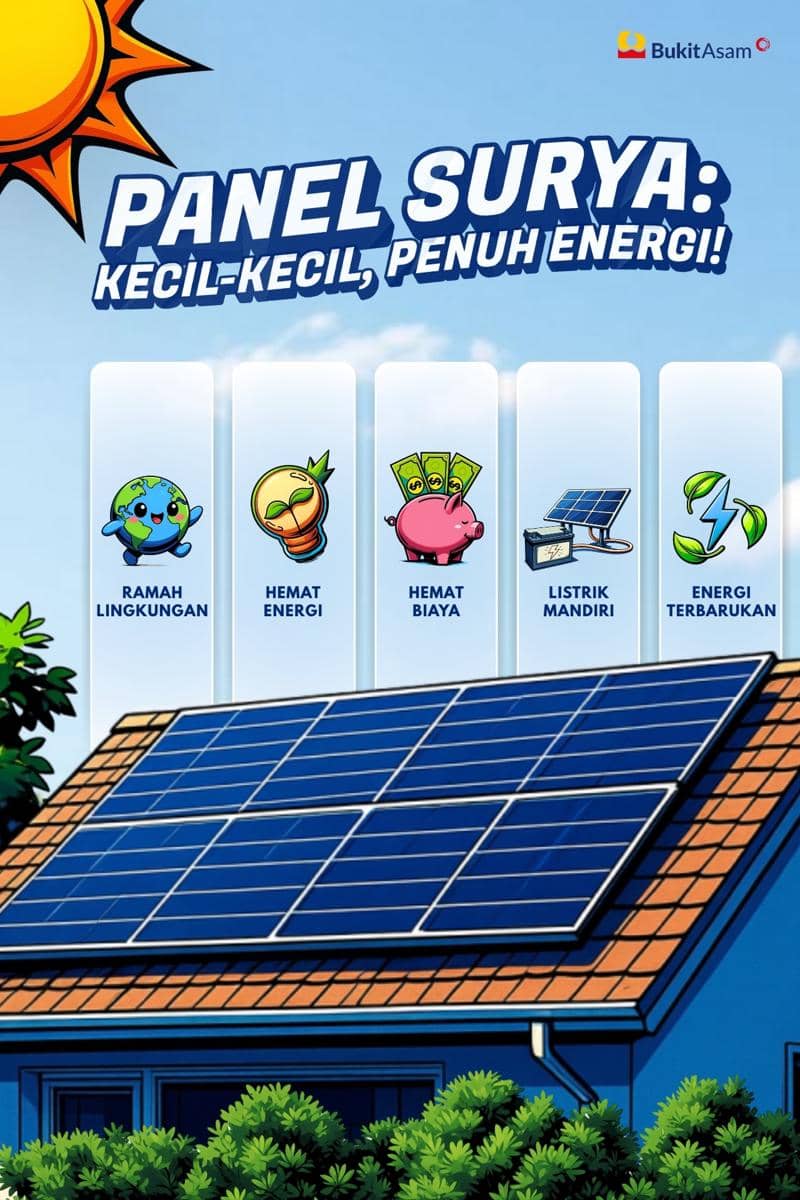 IDN Times Xplore (Tim Xplorasi_SMA IDN Jakarta)