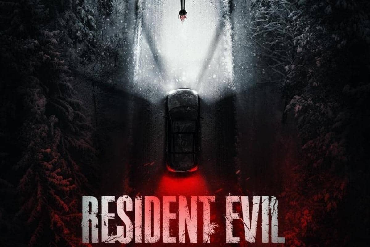 Urutan Film Resident Evil Terlengkap, Terbaru dari Zach Cregger