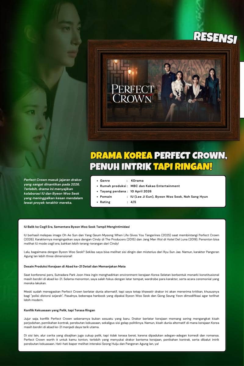 IDN Times Xplore (Tim Xplorasi_SMA IDN Jakarta)