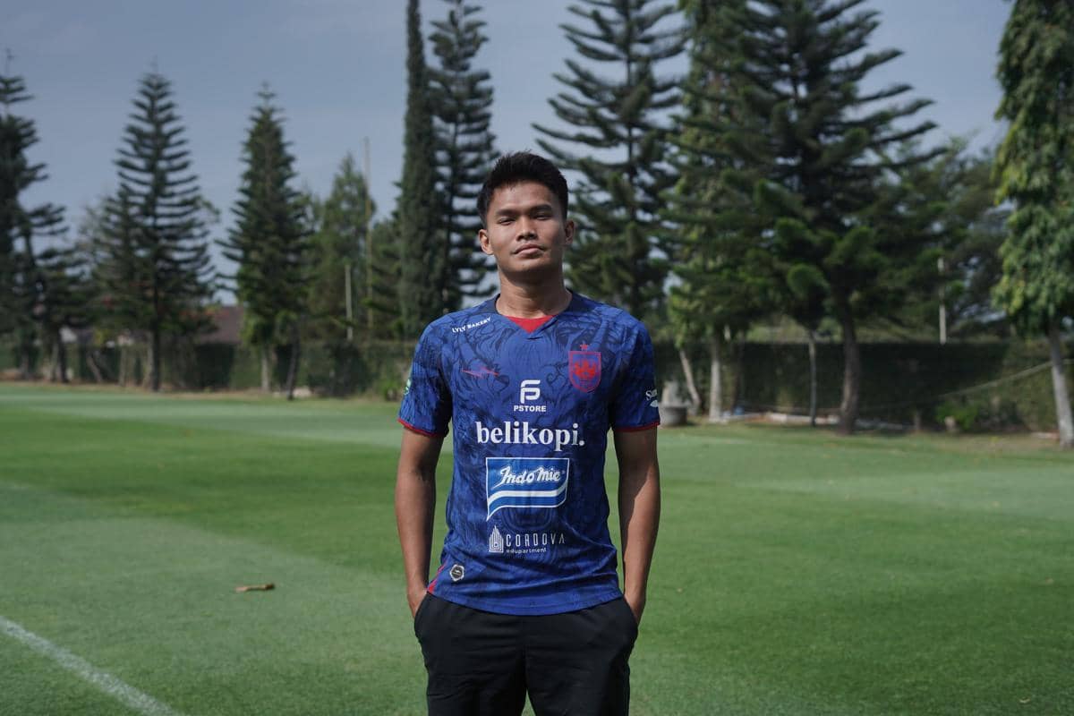 psis, rifky dwi septiawan