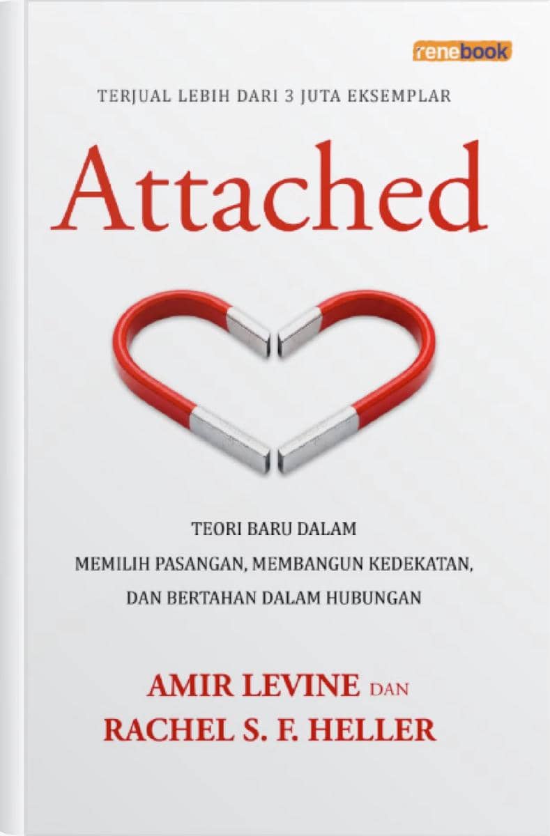 rekomendasi buku tentang isu psikologis