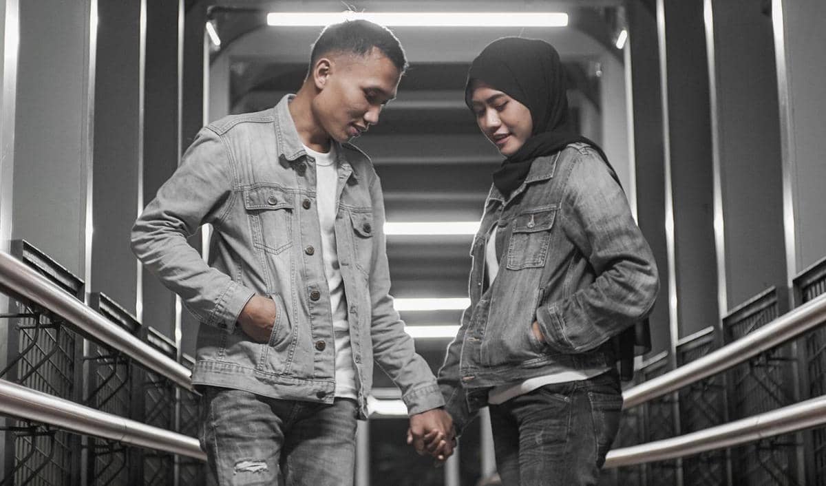 Kenapa Pasangan yang Baik Malah Disia-siakan di Percintaan?