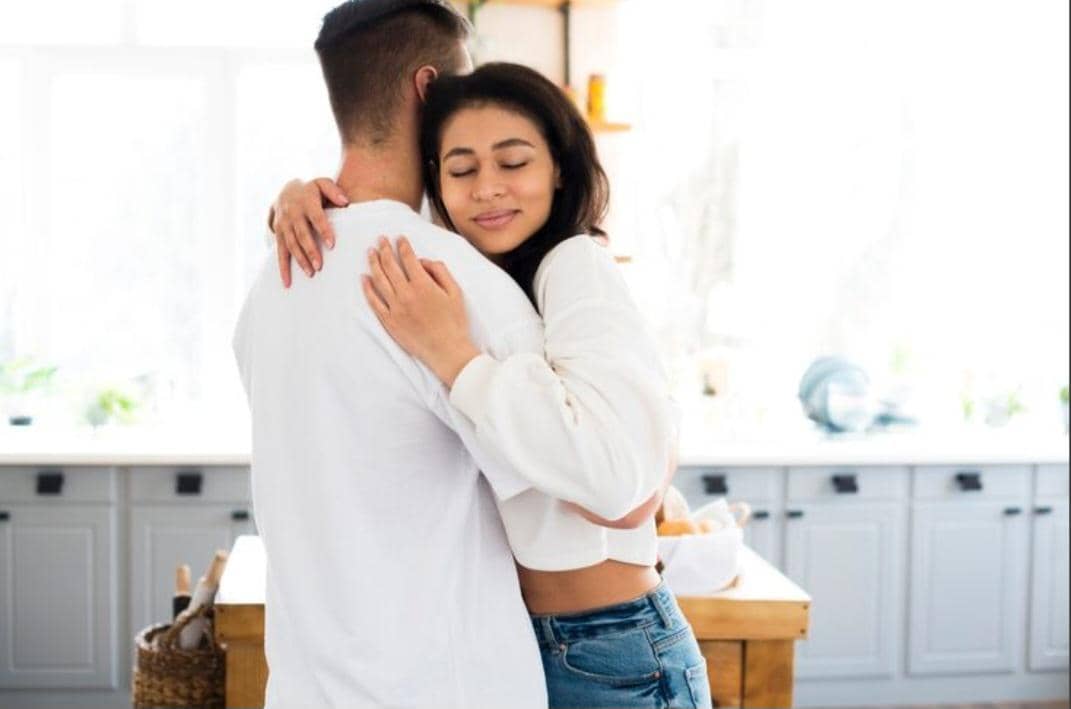 Kapan Vasektomi Dinyatakan Berhasil? Ini Pemeriksaannya