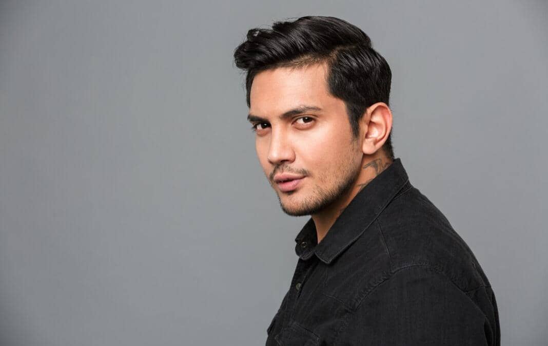 4 Gaya Rambut Pria yang Bikin Terlihat Maskulin, Pilih yang Mana?