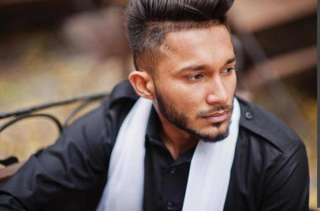 potongan undercut (magnific.com/ASphotofamily)