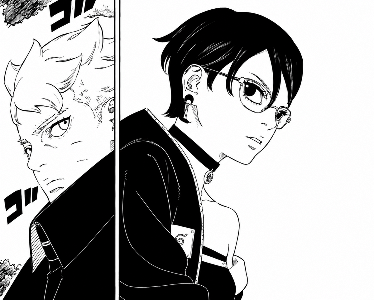 Boruto dan Sarada.jpg