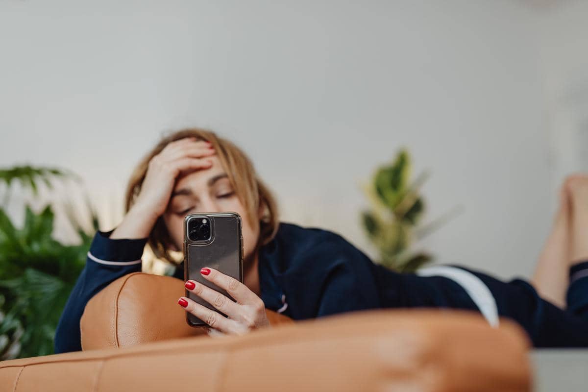 5 Cara Mengenali Rejection Sensitivity Sebelum Terlanjur Sakit Hati