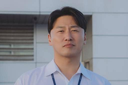 7 Pengkhianatan Seon Hyuk pada Hongseong di The Ordinary Jackpot