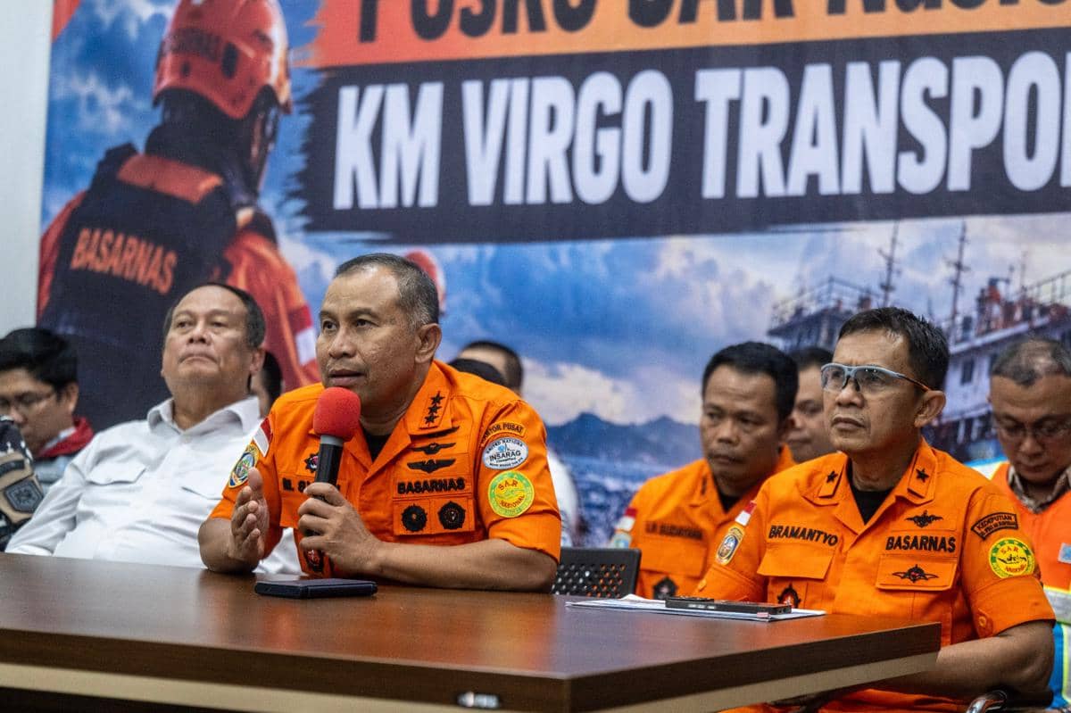 antarafoto-penanganan-kecelakaan-kapal-virgo-1789711999.jpg