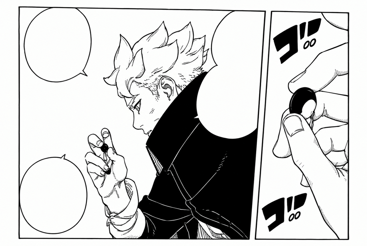 Boruto bab 37.jpg