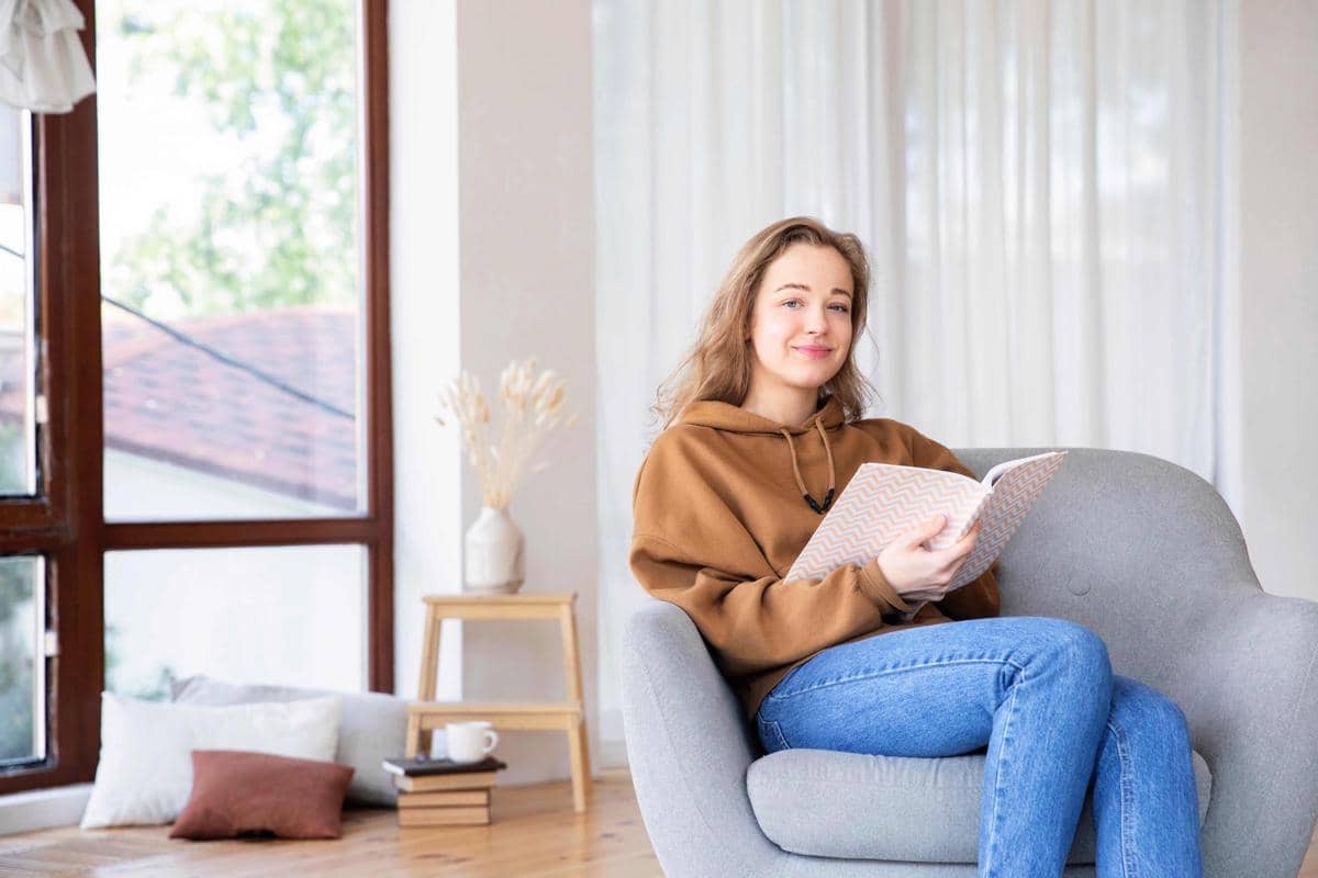 5 Mindful Habits yang Bisa Mengubah Cara Kamu Menjalani Hari