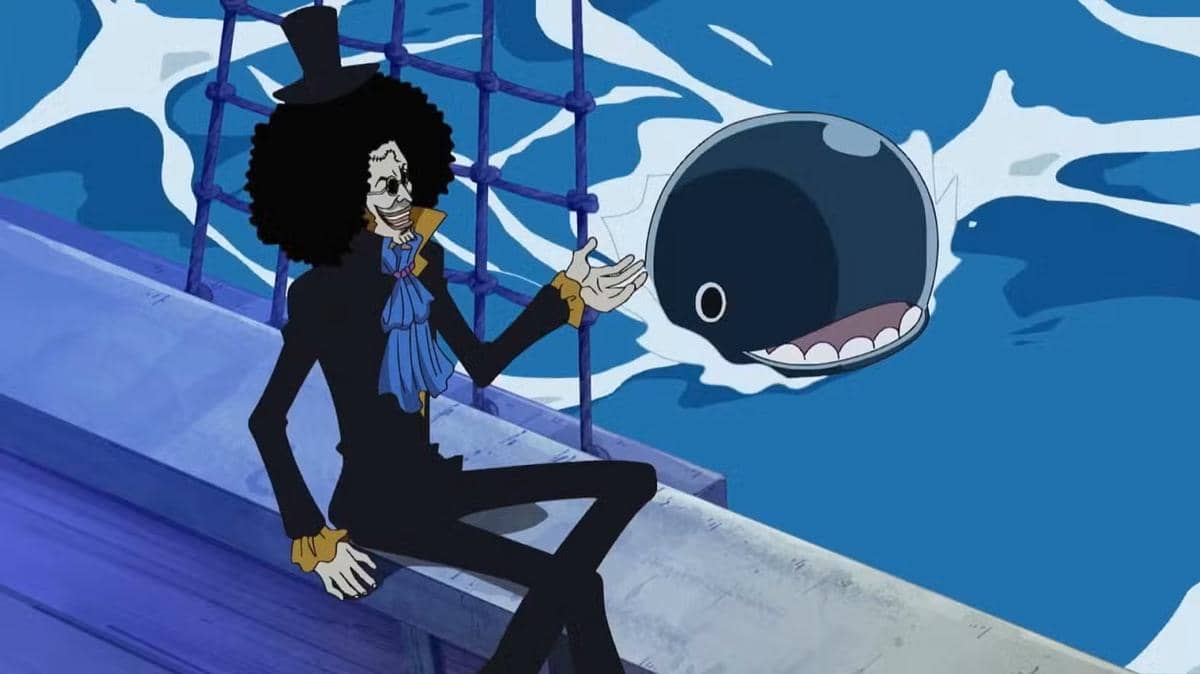 Laboon dan Brook.jpg