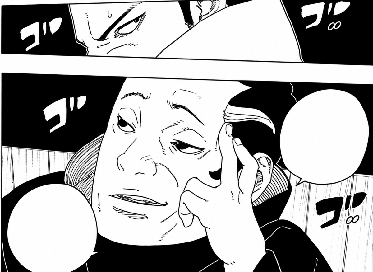 Kobu menghubungi Shikamaru.jpg