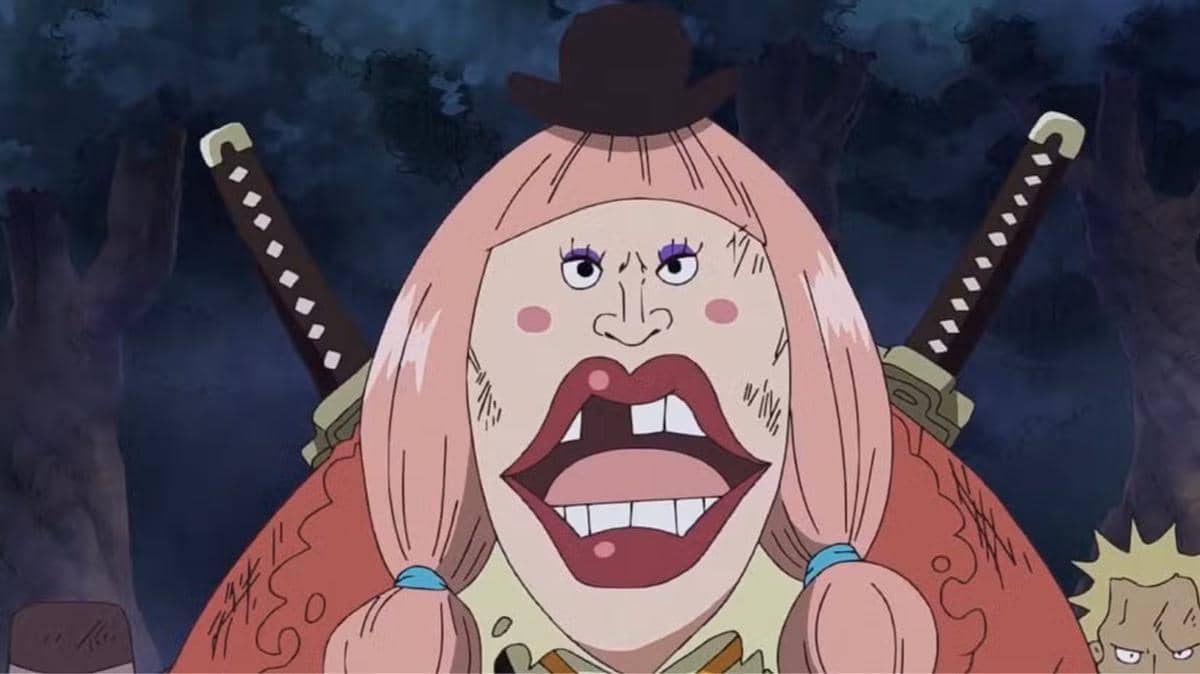 Charlotte Lola.jpg