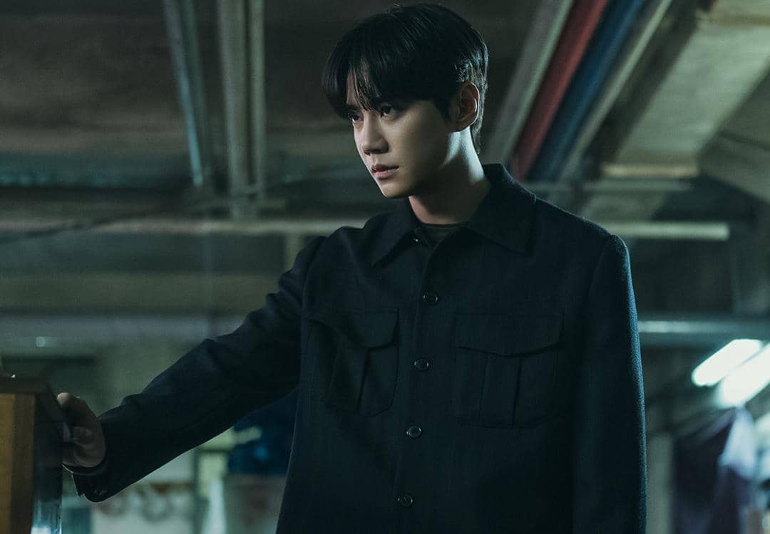 5 Pertanyaan Besar Setelah Episode 8 Four Hands, Two Sonatas