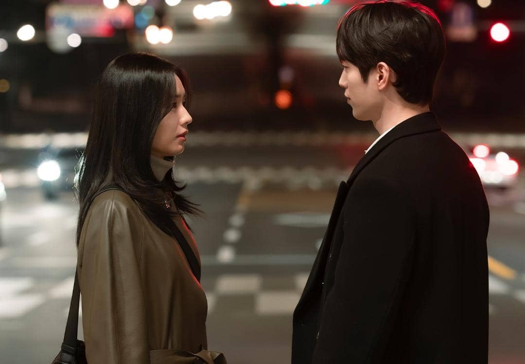 5 Alasan A Love Other Than Yours Bisa Jadi Drama Romance Relate di 2026