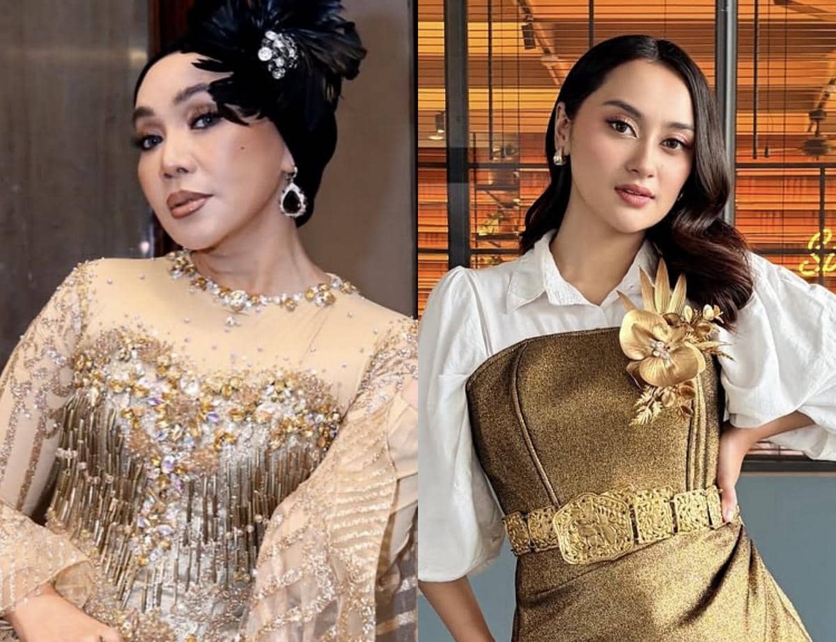 Kabar Terkini 7 Sinden Opera Van Java OVJ di 2026, Siapa Favoritmu?