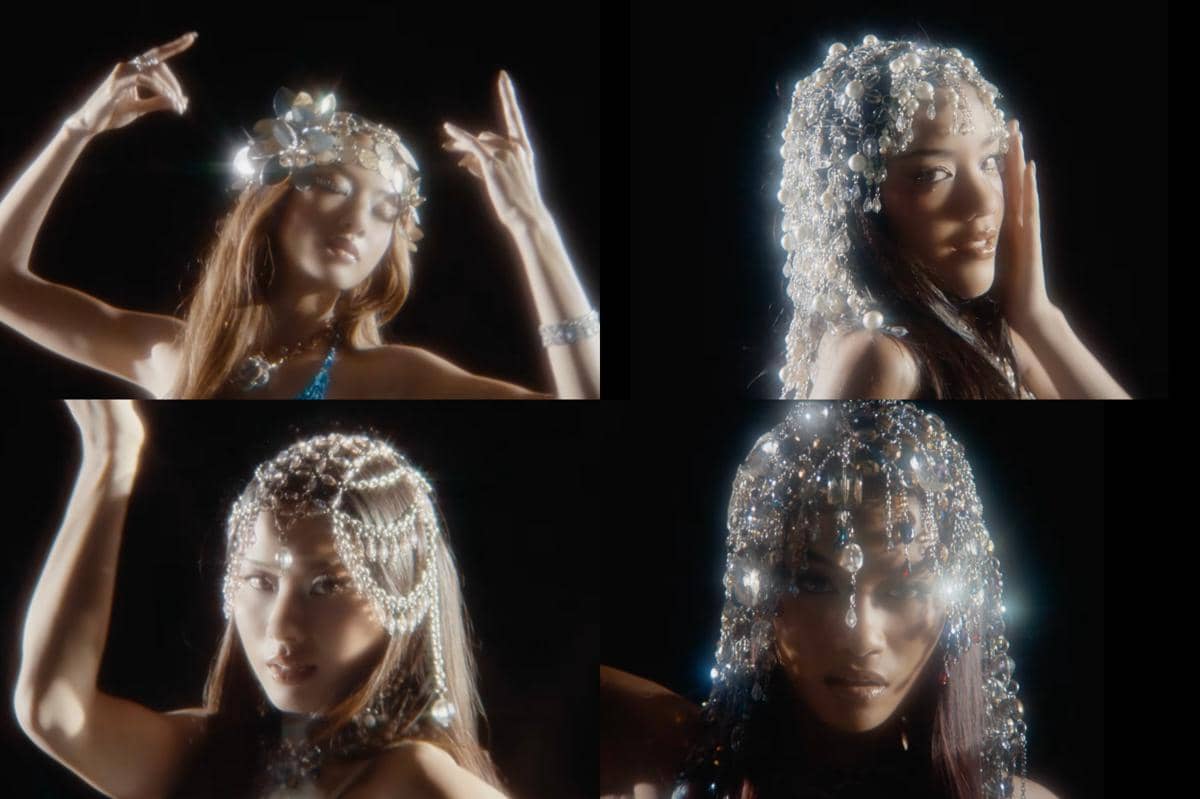 no na di MV Star