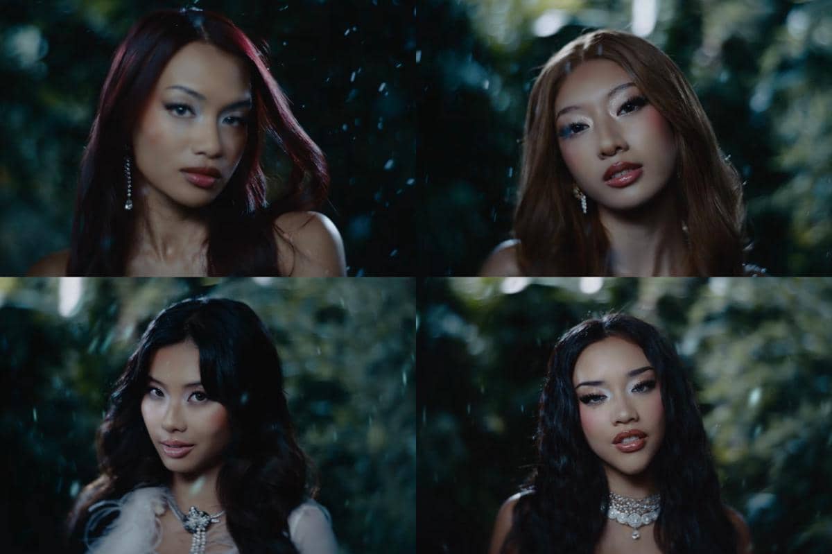 no na di MV Star