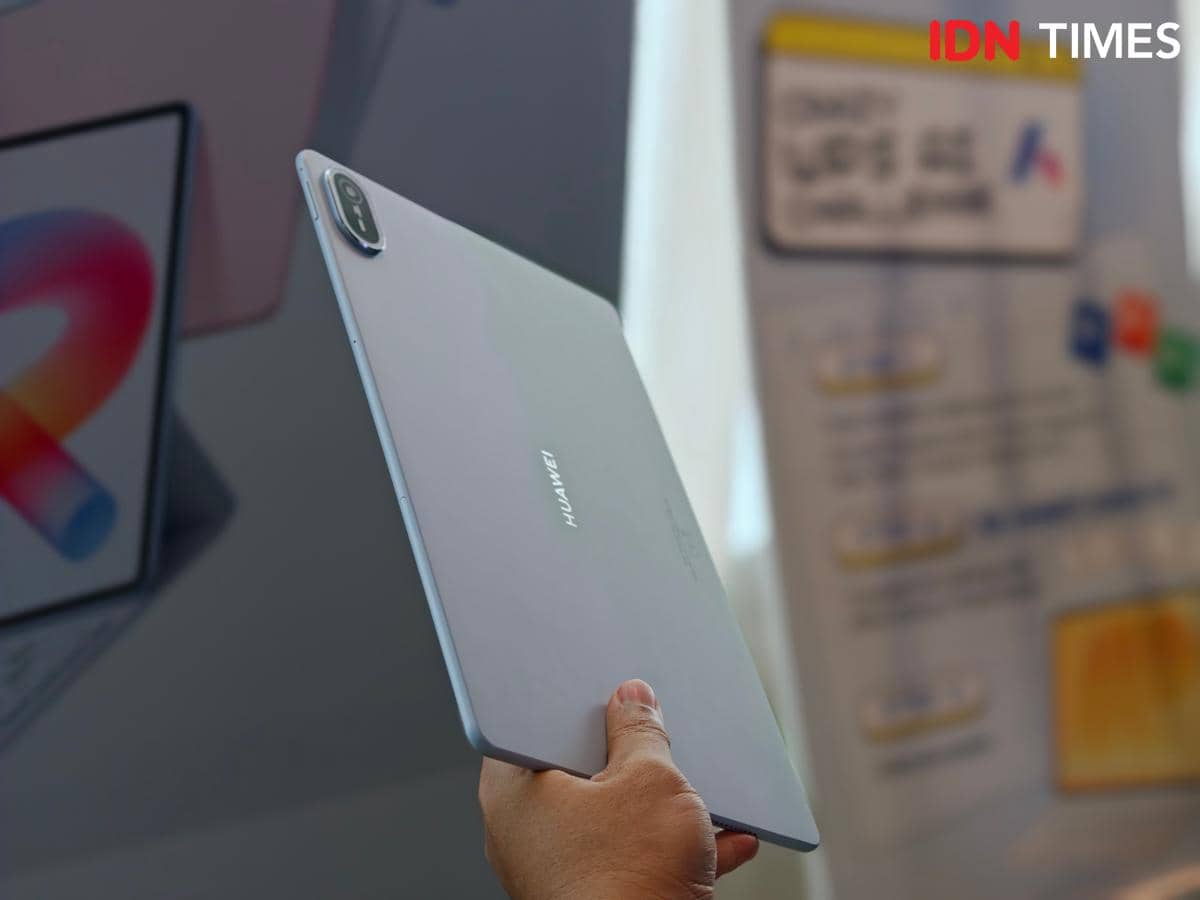 IMG20260918112708.jpg