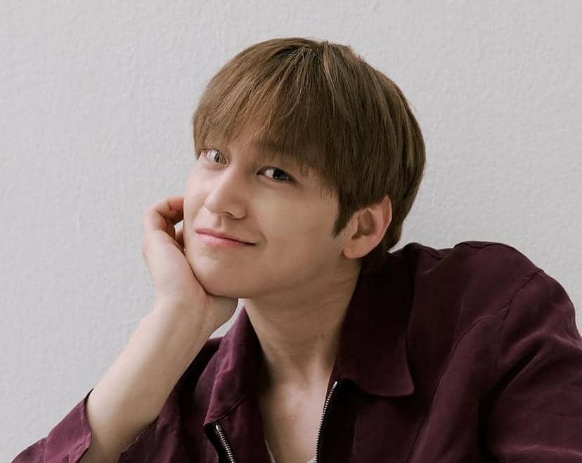 Kim Bum Bakal Gelar Tur Fan Meeting di Jakarta, Rayakan 20 Tahun Debut