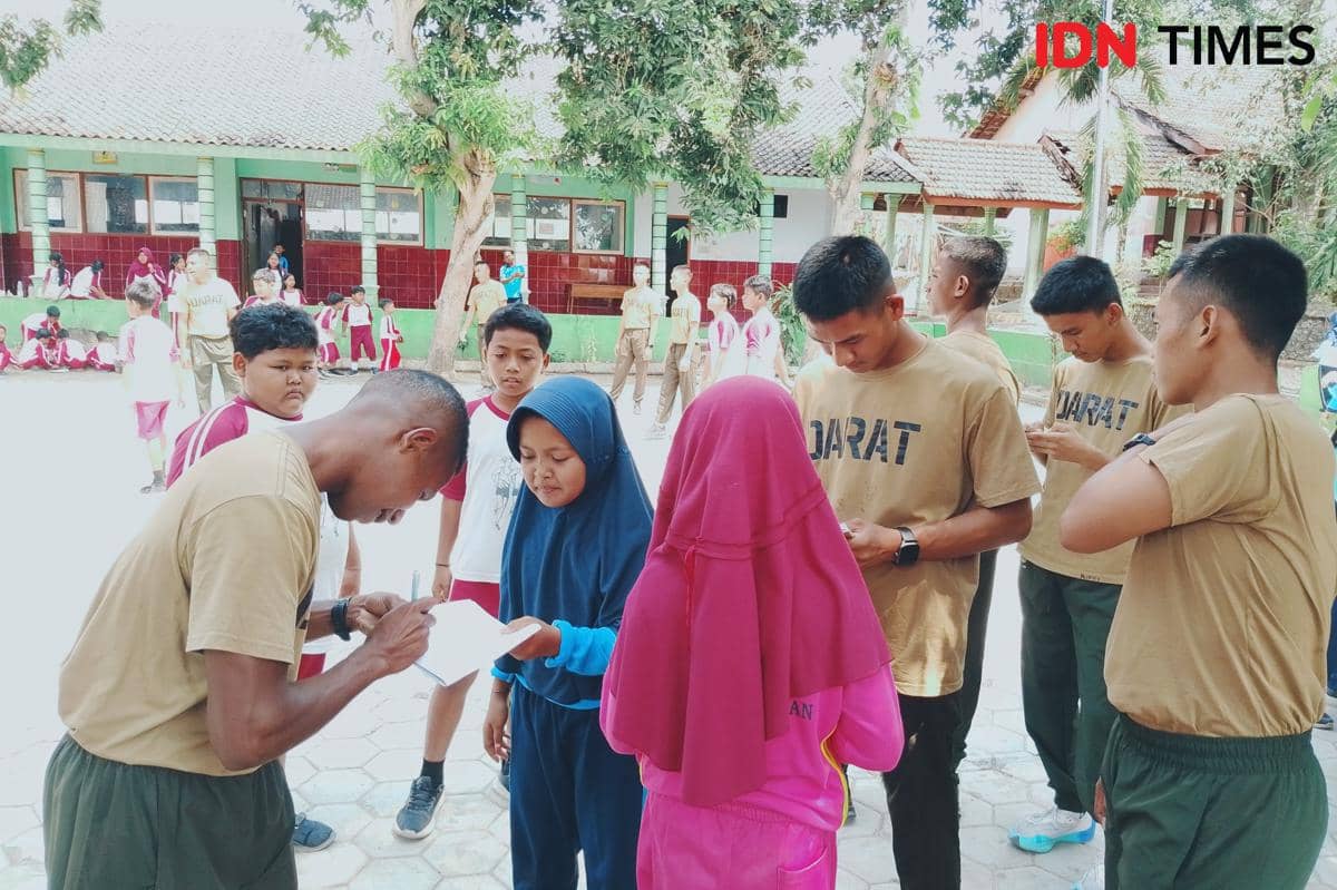 Riyanto