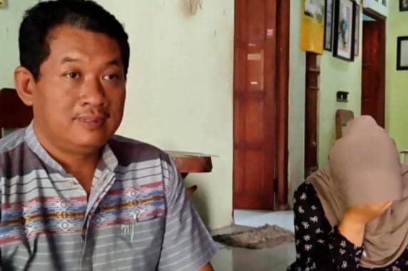 Riyanto