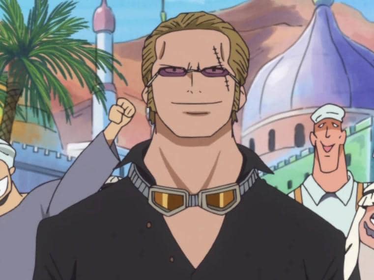 Koza One Piece.jpg