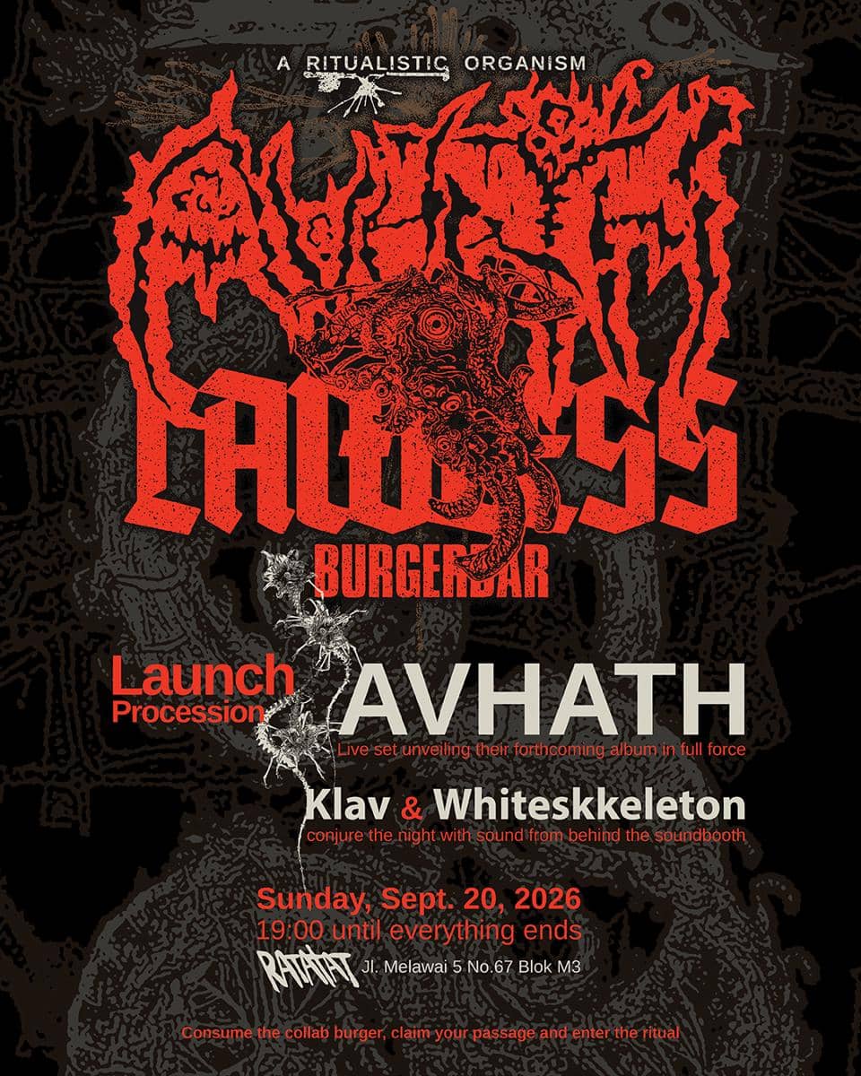 LBB x AVHATH Launch Procession_IGF.jpg
