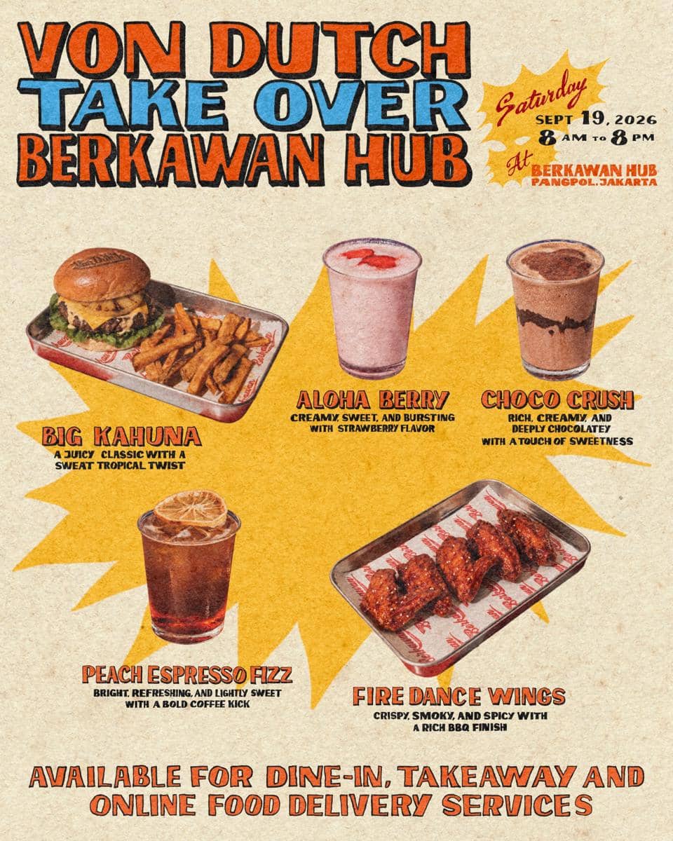 MENU FEEDS.jpg (1).jpeg