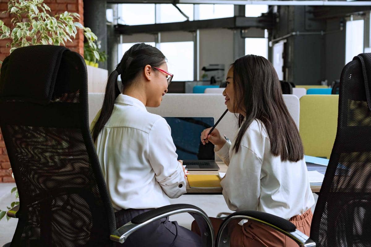 cara berkata jujur kamu tersakiti atas sikap seseorang