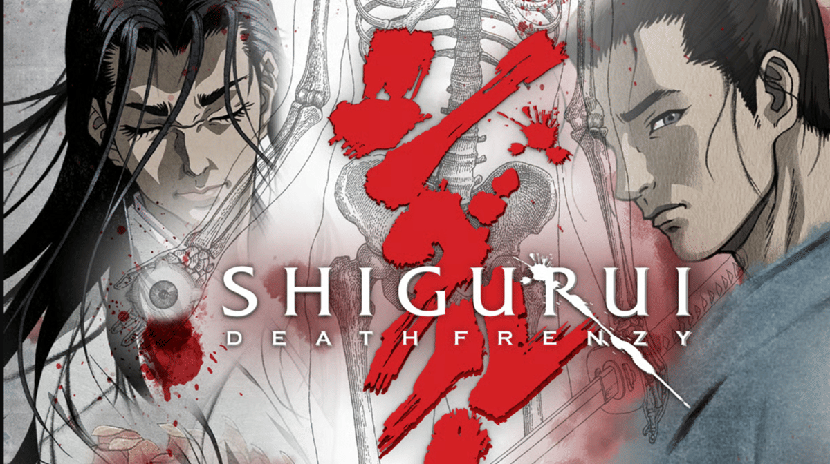 Rekomendasi 6 Manga Fighting dengan Pendekatan yang Gak Mainstream!