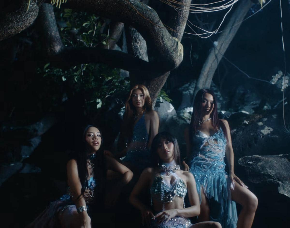 no na di MV Star