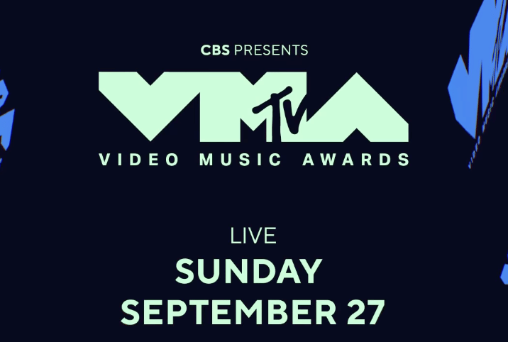 MTV VMAs 2026
