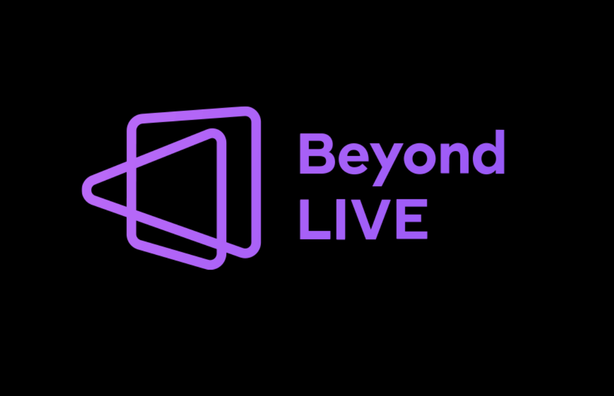 Beyond LIVE Tutup Desember 2026, Ini Tahapan Penutupan Layanannya